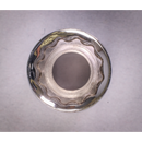 Socket Set 11pc 3/8"Sq Drive 12pt WallDrive¨ Imperial | Pipe Manufacturers Ltd..