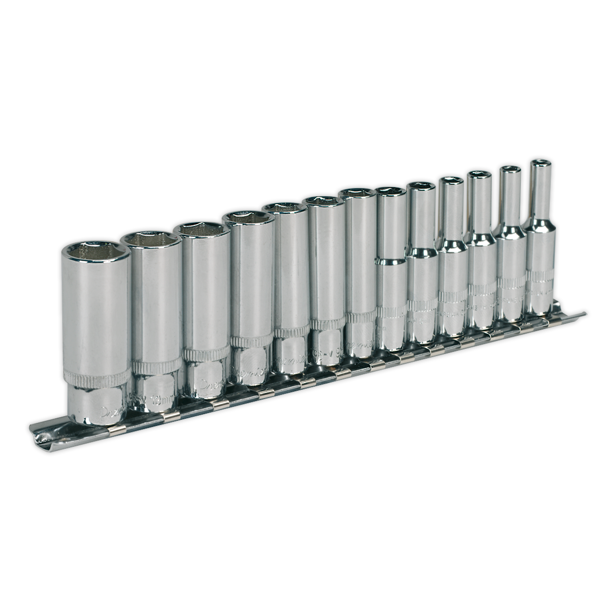 Socket Sets – Page 7