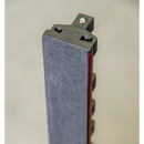 Socket Retaining Rail Magnetic 3/8"Sq Drive 12 Clips | Pipe Manufacturers Ltd..