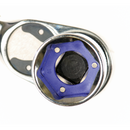 Magnetic Socket Insert Set 10pc Metric | Pipe Manufacturers Ltd..