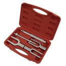 Ball Joint Splitter Kit 5pc | Pipe Manufacturers Ltd..