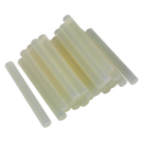 All Purpose Glue Stick Pack of 25 | Pipe Manufacturers Ltd..