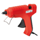 Glue Gun 40W 230V | Pipe Manufacturers Ltd..