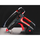 Glue Gun 80W 230V | Pipe Manufacturers Ltd..