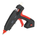 Glue Gun 80W 230V | Pipe Manufacturers Ltd..
