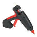 Glue Gun 80W 230V | Pipe Manufacturers Ltd..