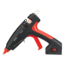 Glue Gun 80W 230V | Pipe Manufacturers Ltd..