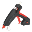 Glue Gun 80W 230V | Pipe Manufacturers Ltd..