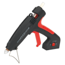 Professional Glue Gun 450W 230V | Pipe Manufacturers Ltd..