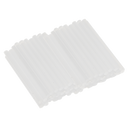 All Purpose Glue Stick - Pack of 50 | Pipe Manufacturers Ltd..