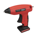 Cordless Glue Gun 3.7V | Pipe Manufacturers Ltd..