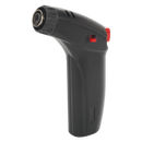 Electronic Micro Soldering Torch | Pipe Manufacturers Ltd..