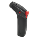 Electronic Micro Soldering Torch | Pipe Manufacturers Ltd..