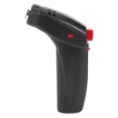 Electronic Micro Soldering Torch | Pipe Manufacturers Ltd..