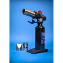 Hot Air Gun 450/550¡C - Butane | Pipe Manufacturers Ltd..