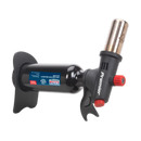 Hot Air Gun 450/550¡C - Butane | Pipe Manufacturers Ltd..