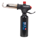 Hot Air Gun 450/550¡C - Butane | Pipe Manufacturers Ltd..