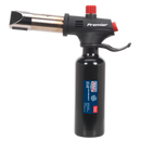 Hot Air Gun 450/550¡C - Butane | Pipe Manufacturers Ltd..