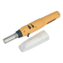 Butane Heating/Soldering Torch Pen Style | Pipe Manufacturers Ltd..