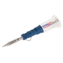 Butane Soldering/Heating Torch 3-in-1 | Pipe Manufacturers Ltd..