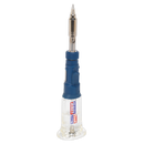Butane Soldering/Heating Torch 3-in-1 | Pipe Manufacturers Ltd..