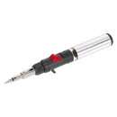 Professional Soldering/Heating Torch | Pipe Manufacturers Ltd..