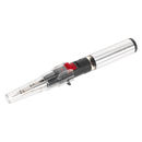 Professional Soldering/Heating Torch | Pipe Manufacturers Ltd..