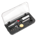 Professional Soldering/Heating Kit | Pipe Manufacturers Ltd..