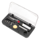 Professional Soldering/Heating Kit | Pipe Manufacturers Ltd..