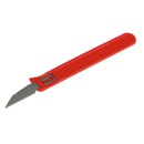 Trim Knife Pack of 100 | Pipe Manufacturers Ltd..