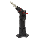 Butane Indexing Soldering Iron 3-in-1 | Pipe Manufacturers Ltd..