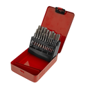 Tap Set 21pc Metric | Pipe Manufacturers Ltd..