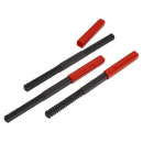 Thread Restoring File Set 3pc | Pipe Manufacturers Ltd..
