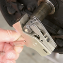 Adjustable Thread Restorer M4-M45 | Pipe Manufacturers Ltd..