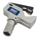 Adjustable Thread Restorer M4-M45 | Pipe Manufacturers Ltd..