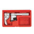 Universal External Thread Repairer/Chaser | Pipe Manufacturers Ltd..