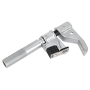 Universal External Thread Repairer/Chaser | Pipe Manufacturers Ltd..