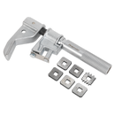 Universal External Thread Repairer/Chaser | Pipe Manufacturers Ltd..