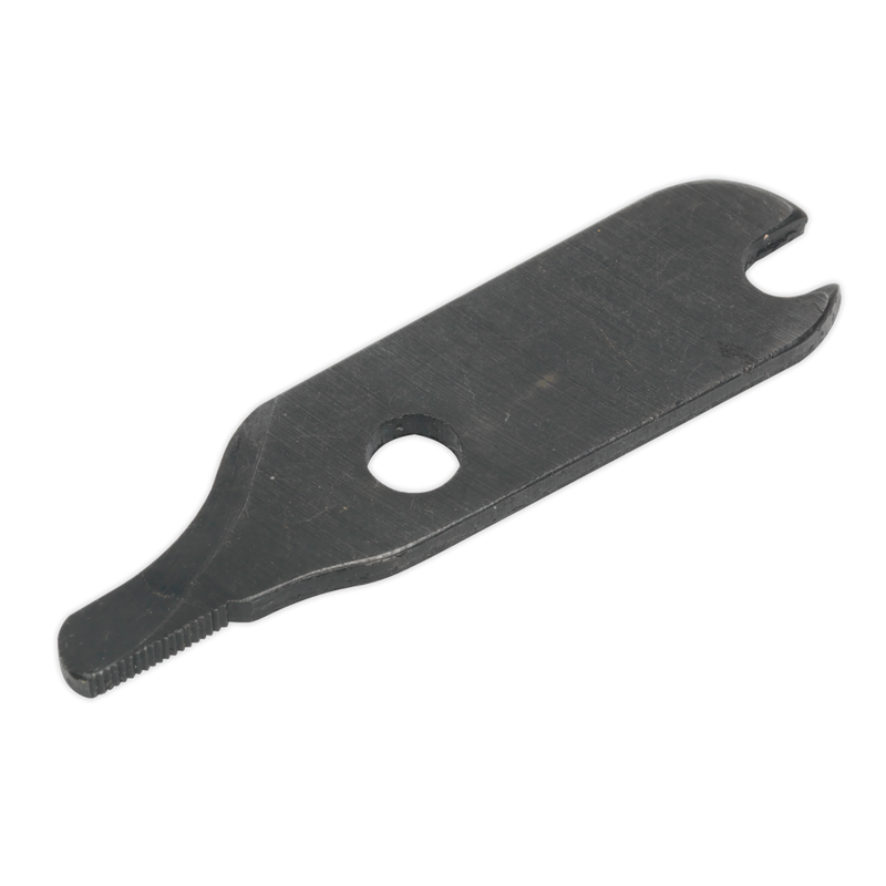 Centre Blade for AK327 | Pipe Manufacturers Ltd..