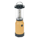 9 LED Wind-Up Rechargeable Lantern | Pipe Manufacturers Ltd..