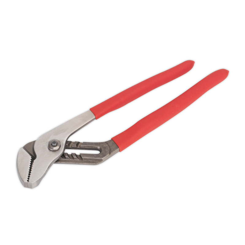 Water Pump Pliers 250mm | Pipe Manufacturers Ltd..