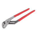 Water Pump Pliers 300mm | Pipe Manufacturers Ltd..