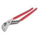 Water Pump Pliers 400mm | Pipe Manufacturers Ltd..