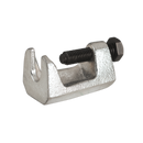 Ball Joint Splitter 17mm | Pipe Manufacturers Ltd..