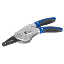 Wire Stripping & Cutting Tool | Pipe Manufacturers Ltd..