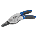 Wire Stripping & Cutting Tool | Pipe Manufacturers Ltd..