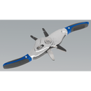 Wire Stripping & Cutting Tool | Pipe Manufacturers Ltd..