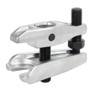 Ball Joint Splitter 20mm | Pipe Manufacturers Ltd..