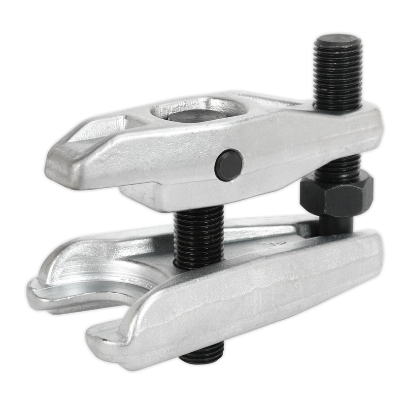 Ball Joint Splitter 20mm | Pipe Manufacturers Ltd..