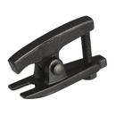 Ball Joint Splitter 19mmm | Pipe Manufacturers Ltd..